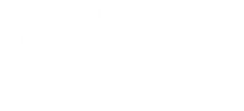 "Life is a journey to find happiness and to make the world a better place" BB 2023